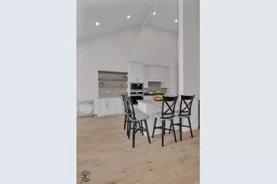 8893 Buffington Breakwater Drive, Frankfort, IL 60423 - Photo 20