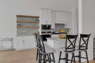 8893 Buffington Breakwater Dr, Frankfort, IL 60423 - Photo 20