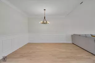 8893 Buffington Breakwater Dr, Frankfort, IL 60423 - Photo 26