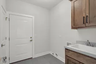 8893 Buffington Breakwater Dr, Frankfort, IL 60423 - Photo 38