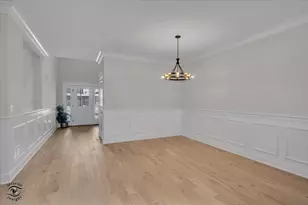 8893 Buffington Breakwater Dr, Frankfort, IL 60423 - Photo 28