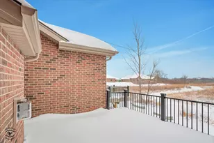 8893 Buffington Breakwater Dr, Frankfort, IL 60423 - Photo 46
