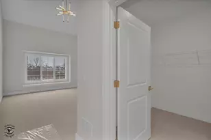 8893 Buffington Breakwater Dr, Frankfort, IL 60423 - Photo 30