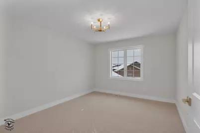 8893 Buffington Breakwater Drive, Frankfort, IL 60423 - Photo 34