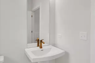 8893 Buffington Breakwater Dr, Frankfort, IL 60423 - Photo 6