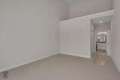 8893 Buffington Breakwater Drive, Frankfort, IL 60423 - Photo 32