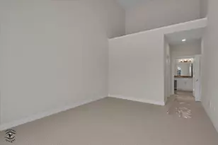 8893 Buffington Breakwater Dr, Frankfort, IL 60423 - Photo 32