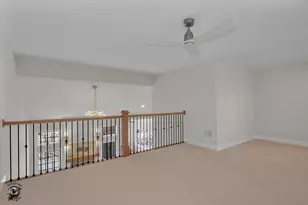 8893 Buffington Breakwater Dr, Frankfort, IL 60423 - Photo 40