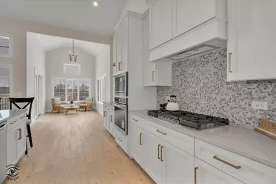 8893 Buffington Breakwater Drive, Frankfort, IL 60423 - Photo 10