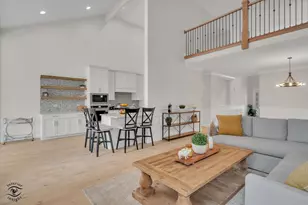 8893 Buffington Breakwater Dr, Frankfort, IL 60423 - Photo 22