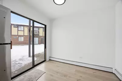 4654 W 131st Street #1S, Alsip, IL 60803 - Photo 4