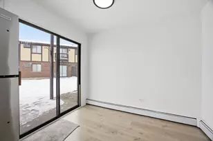 4654 W 131st St, Alsip, IL 60803 - Photo 4