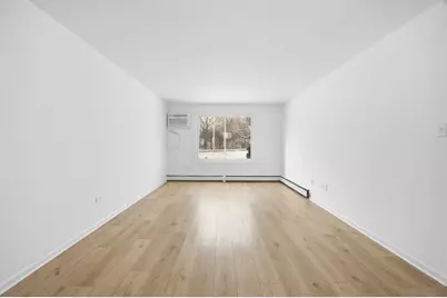 4654 W 131st Street #1S, Alsip, IL 60803 - Photo 6