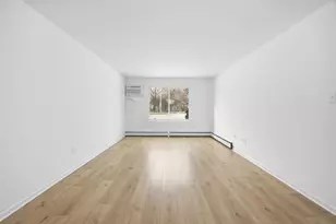 4654 W 131st St, Alsip, IL 60803 - Photo 6