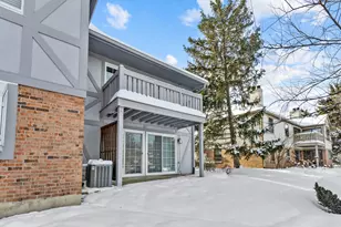 1907 Gresham Cir, Wheaton, IL 60189 - Photo 22