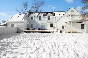 3655 Kent Pl, Crete, IL 60417 - Photo 20