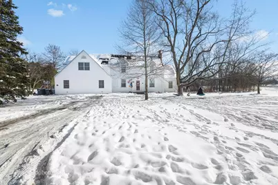 3655 Kent Place, Crete, IL 60417 - Photo 1