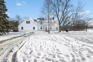 3655 Kent Pl, Crete, IL 60417 - Photo 1