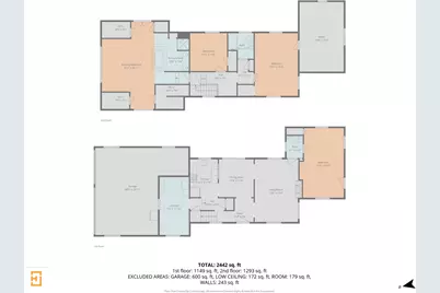 3655 Kent Place, Crete, IL 60417 - Photo 28