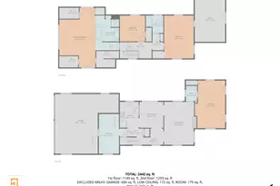 3655 Kent Pl, Crete, IL 60417 - Photo 28