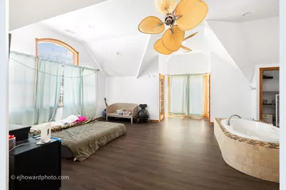 3655 Kent Place, Crete, IL 60417 - Photo 12