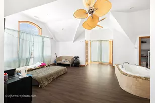 3655 Kent Pl, Crete, IL 60417 - Photo 12