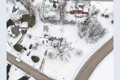 3655 Kent Place, Crete, IL 60417 - Photo 26