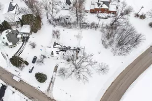 3655 Kent Pl, Crete, IL 60417 - Photo 26