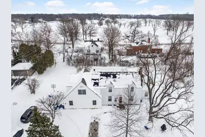 3655 Kent Place, Crete, IL 60417 - Photo 22