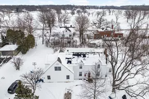 3655 Kent Pl, Crete, IL 60417 - Photo 22