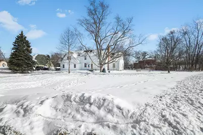 3655 Kent Place, Crete, IL 60417 - Photo 2