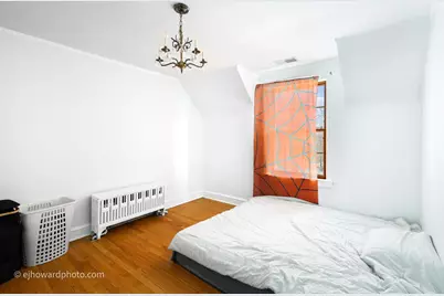 3655 Kent Place, Crete, IL 60417 - Photo 18