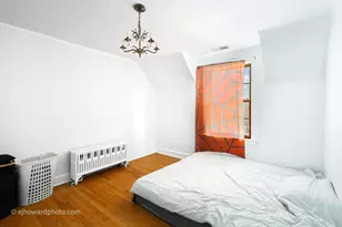 3655 Kent Pl, Crete, IL 60417 - Photo 18