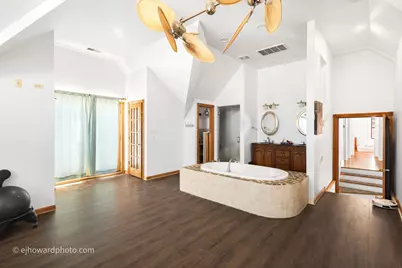 3655 Kent Place, Crete, IL 60417 - Photo 14