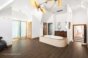 3655 Kent Pl, Crete, IL 60417 - Photo 14