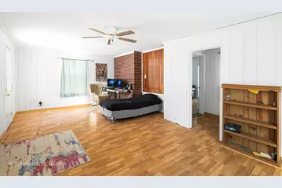 3655 Kent Place, Crete, IL 60417 - Photo 6