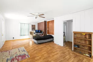 3655 Kent Pl, Crete, IL 60417 - Photo 6