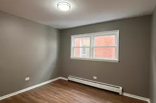 6138 S Kilpatrick Ave, Chicago, IL 60629 - Photo 8