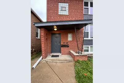 6138 S Kilpatrick Avenue #1, Chicago, IL 60629 - Photo 2