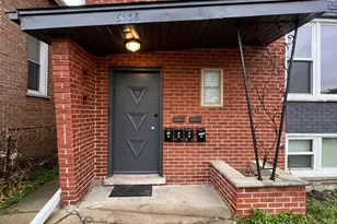 6138 S Kilpatrick Ave, Chicago, IL 60629 - Photo 2