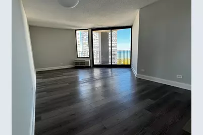 5320 N Sheridan Road #2109, Chicago, IL 60640 - Photo 6