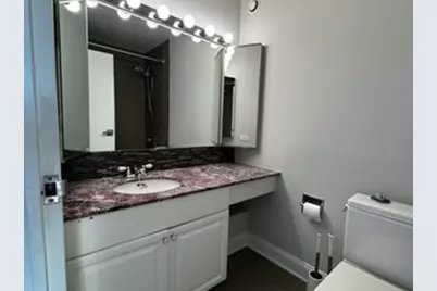 5320 N Sheridan Road #2109, Chicago, IL 60640 - Photo 12