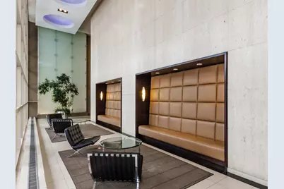 5320 N Sheridan Road #2109, Chicago, IL 60640 - Photo 2