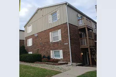 4529 S Prescott Avenue S #3E, Lyons, IL 60534 - Photo 1
