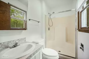 510 W Dolph St, Yorkville, IL 60560 - Photo 10