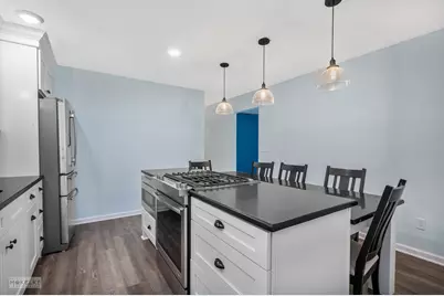 510 W Dolph Street, Yorkville, IL 60560 - Photo 8