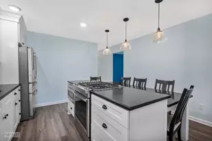 510 W Dolph St, Yorkville, IL 60560 - Photo 8