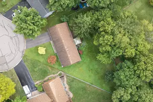 510 W Dolph St, Yorkville, IL 60560 - Photo 2