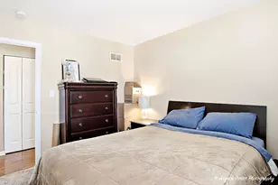 1073 Poplar Ct, Lake Zurich, IL 60047 - Photo 14