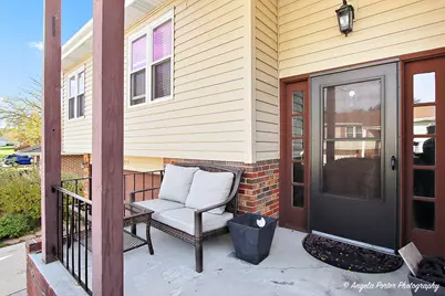 1073 Poplar Court, Lake Zurich, IL 60047 - Photo 2